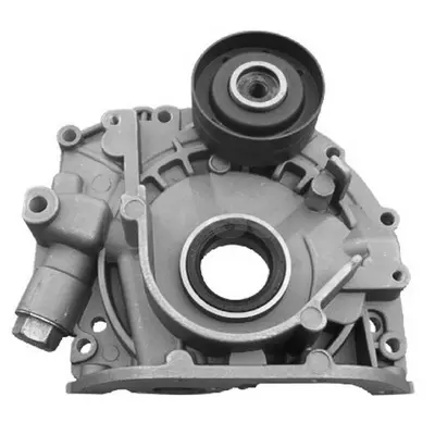 маслена помпа OSSCA               