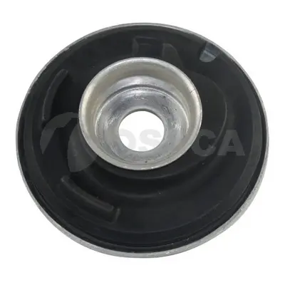 пружинно легло - чиния OSSCA               