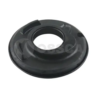 пружинно легло - чиния OSSCA               