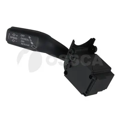 превключвател на кормилната колона OSSCA               