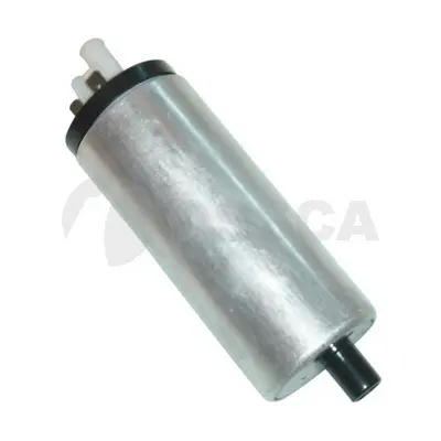 горивна помпа OSSCA               