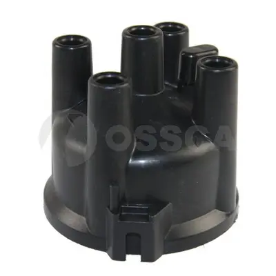 капачка на дистрибутор на запалване OSSCA               