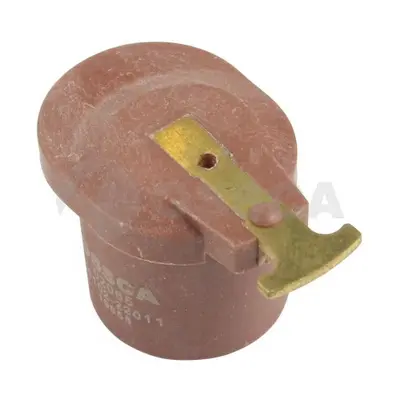 палец на разпределителя на запалването OSSCA               