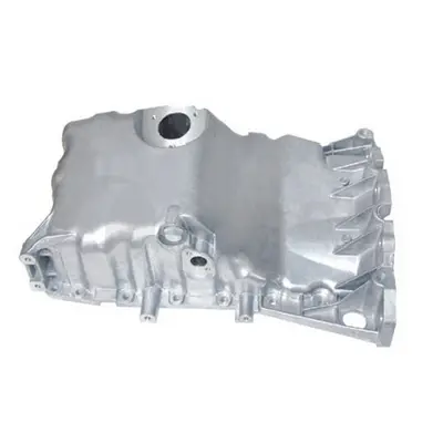 маслена вана (картер) OSSCA               