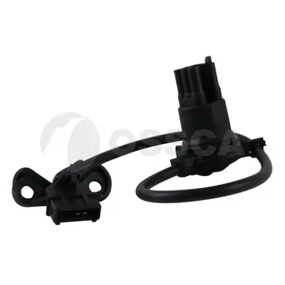 включвател, светлини за движение на заден ход OSSCA               