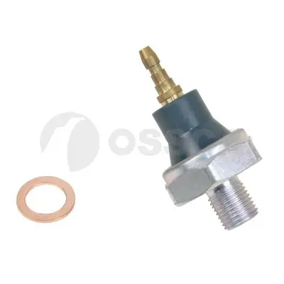 датчик за налягане на маслото OSSCA               
