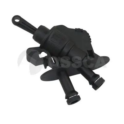 горна помпа на съединител OSSCA               