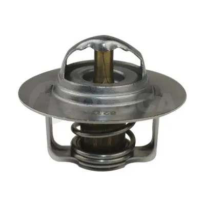 термостат, охладителна течност OSSCA               