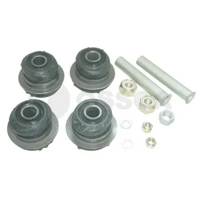 ремонтен комплект, опора на макферсъна OSSCA               