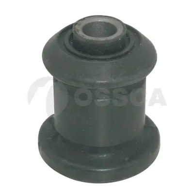 тампон, носач OSSCA               