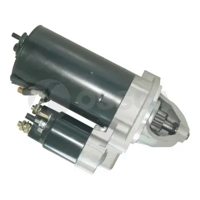 стартер OSSCA               