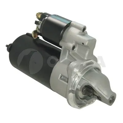 стартер OSSCA               