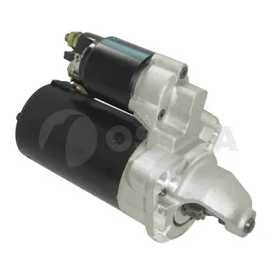 стартер OSSCA               