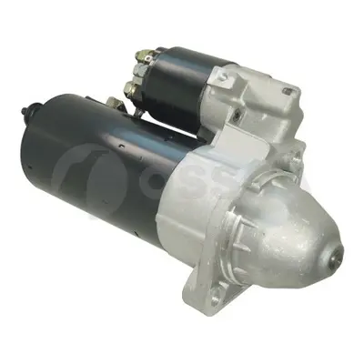 стартер OSSCA               