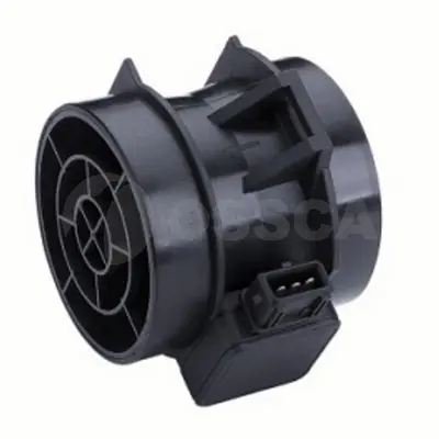 въздухомер-измерител на масата на въздуха OSSCA               