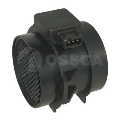 въздухомер-измерител на масата на въздуха OSSCA               