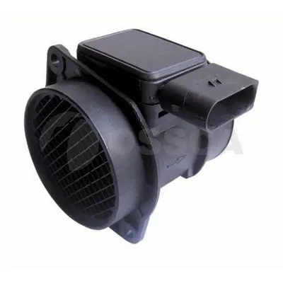 въздухомер-измерител на масата на въздуха OSSCA               