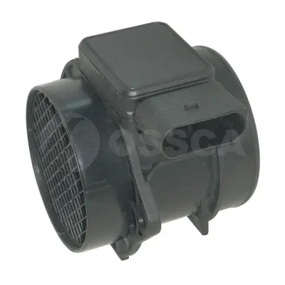 въздухомер-измерител на масата на въздуха OSSCA               