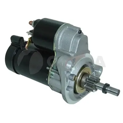 стартер OSSCA               