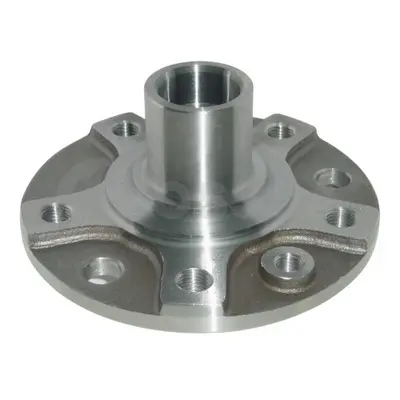 главина на колелото OSSCA               