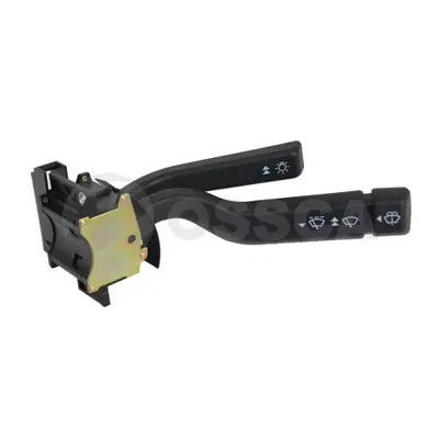 превключвател на кормилната колона OSSCA               