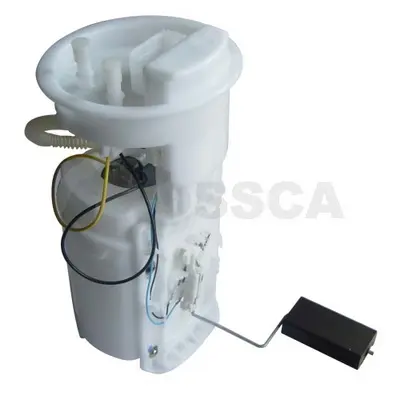 горивна помпа OSSCA               