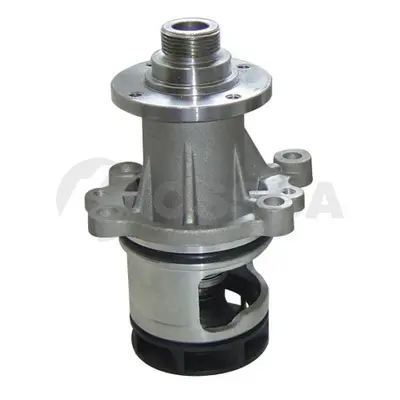 водна помпа, охлаждане на двигателя OSSCA               