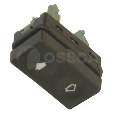 ключ(бутон), стъклоповдигане OSSCA               