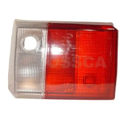 задни светлини OSSCA               