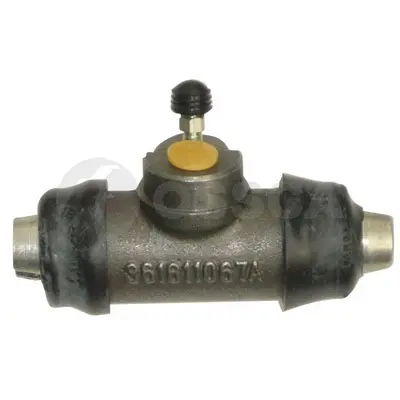 спирачно цилиндърче на колелото OSSCA               