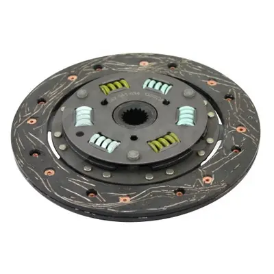 диск на съединителя OSSCA               