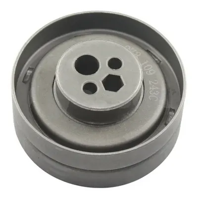 обтяжна ролка, ангренаж OSSCA               