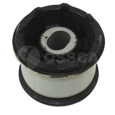 тампон, автоматична предавателна кутия OSSCA               