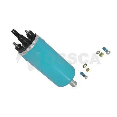 горивна помпа OSSCA               