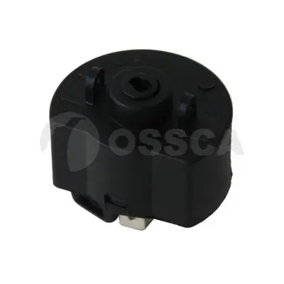 запалителен- стартов ключ OSSCA               