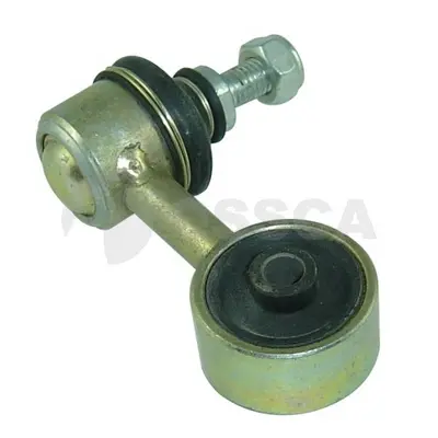 биалета OSSCA               