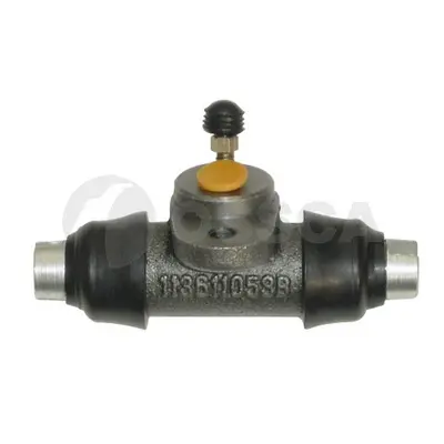 спирачно цилиндърче на колелото OSSCA               