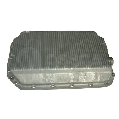 маслена вана (картер) OSSCA               