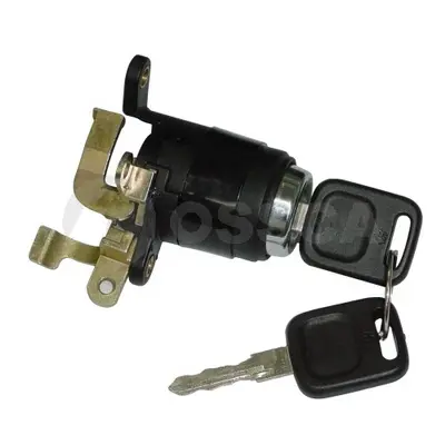 дръжка на задна врата OSSCA               