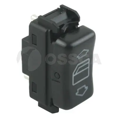 ключ(бутон), стъклоповдигане OSSCA               