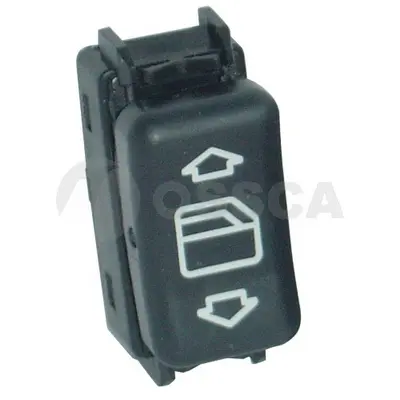 ключ(бутон), стъклоповдигане OSSCA               