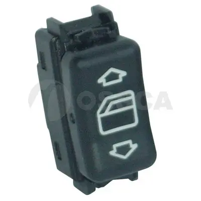 ключ(бутон), стъклоповдигане OSSCA               