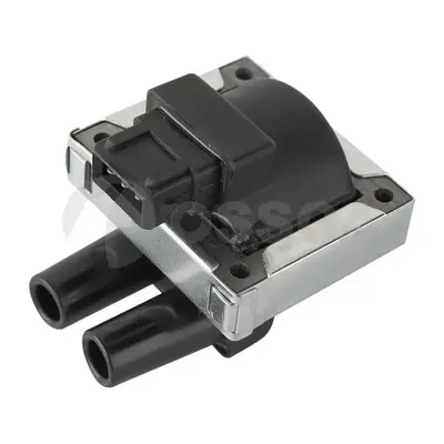 запалителна бобина OSSCA               