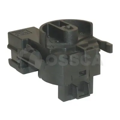 запалителен- стартов ключ OSSCA               