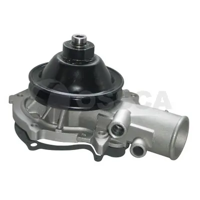 водна помпа, охлаждане на двигателя OSSCA               