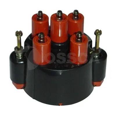 капачка на дистрибутор на запалване OSSCA               