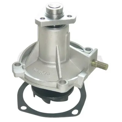 водна помпа, охлаждане на двигателя OSSCA               