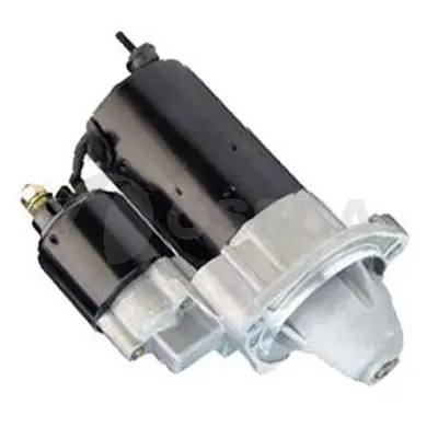 стартер OSSCA               