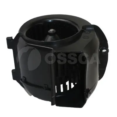 вентилатор вътрешно пространство OSSCA               