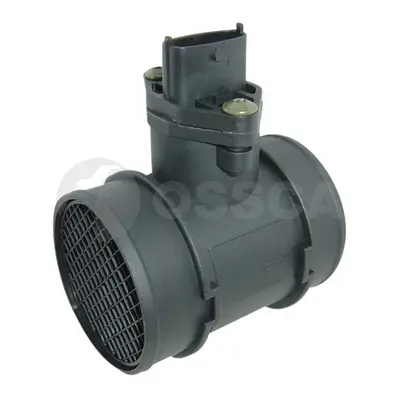 въздухомер-измерител на масата на въздуха OSSCA               